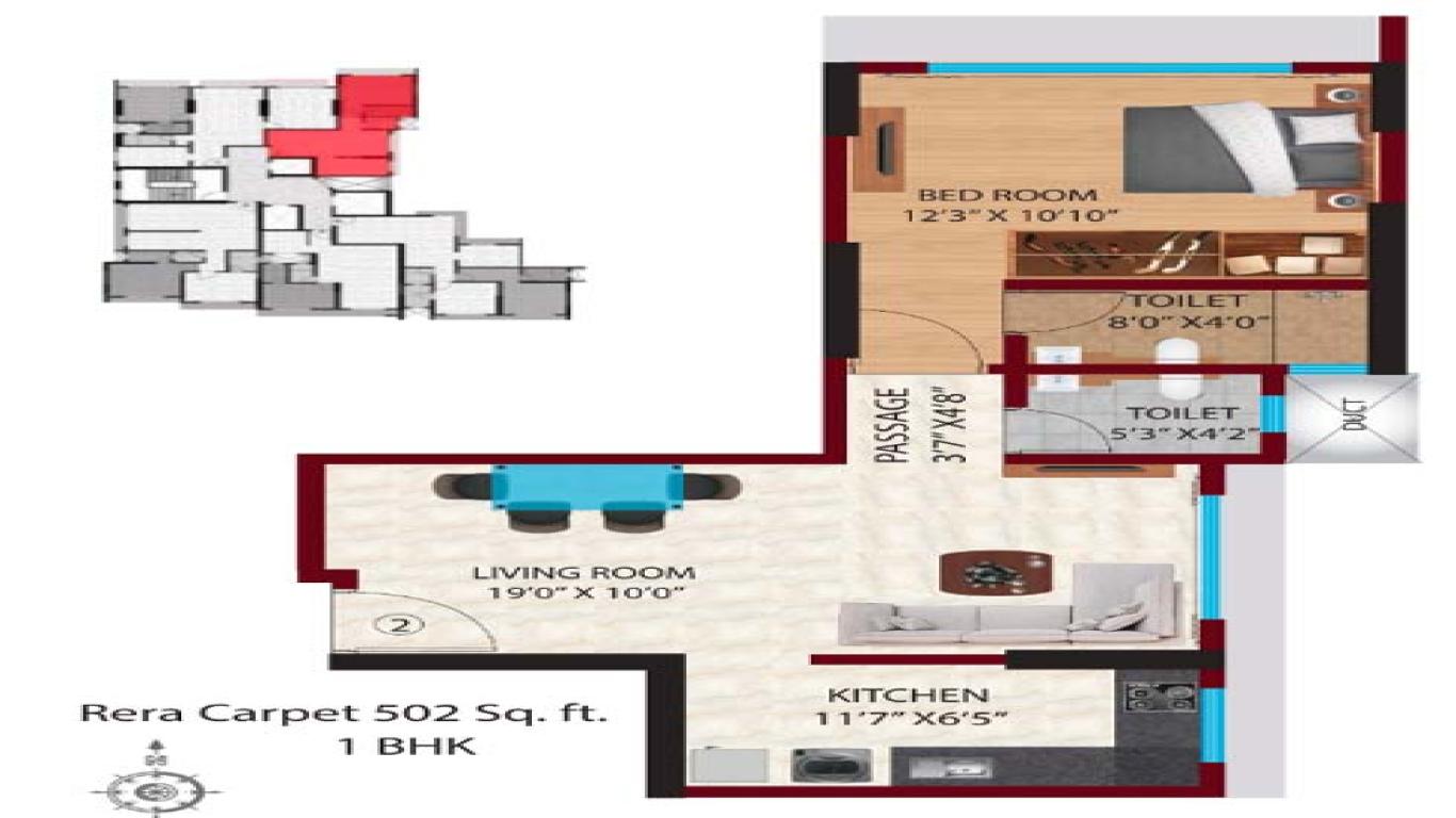 Sethia Darshan Malad East-sethia_darshan_malad_east_floor_plan.jpg